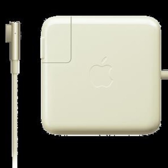 NWOT Apple 60W MagSafe Power Adapter - Picture 2 of 4